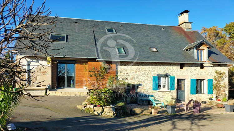 Ma-Cabane - Vente Maison Bar, 162 m²