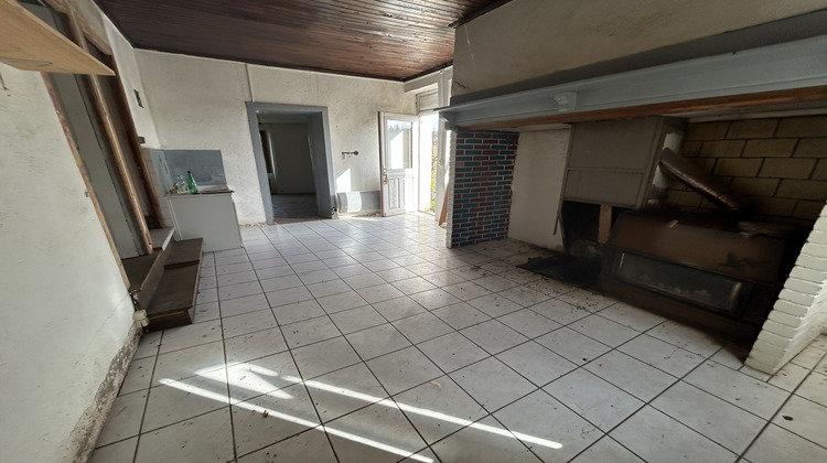 Ma-Cabane - Vente Maison Bar, 70 m²