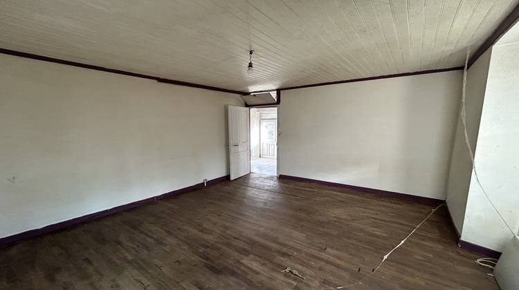 Ma-Cabane - Vente Maison Bar, 70 m²