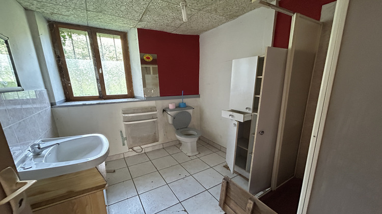 Ma-Cabane - Vente Maison Bar, 70 m²