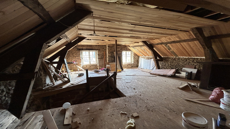 Ma-Cabane - Vente Maison Bar, 70 m²