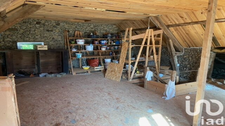 Ma-Cabane - Vente Maison Bar, 70 m²