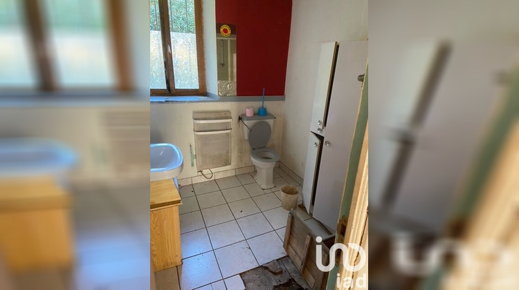 Ma-Cabane - Vente Maison Bar, 70 m²