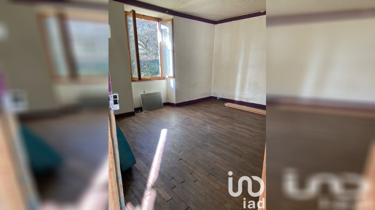 Ma-Cabane - Vente Maison Bar, 70 m²