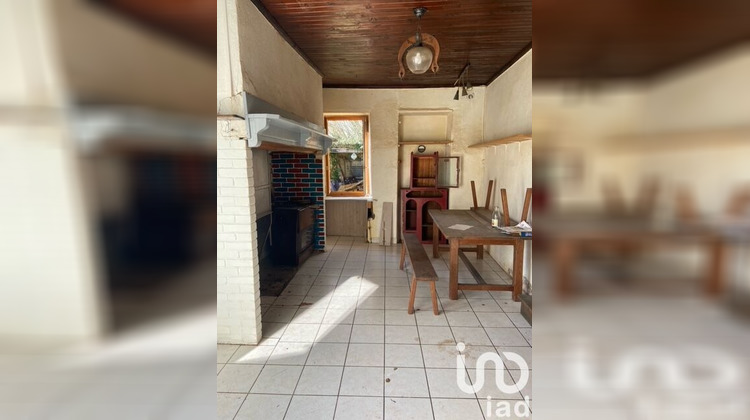 Ma-Cabane - Vente Maison Bar, 70 m²