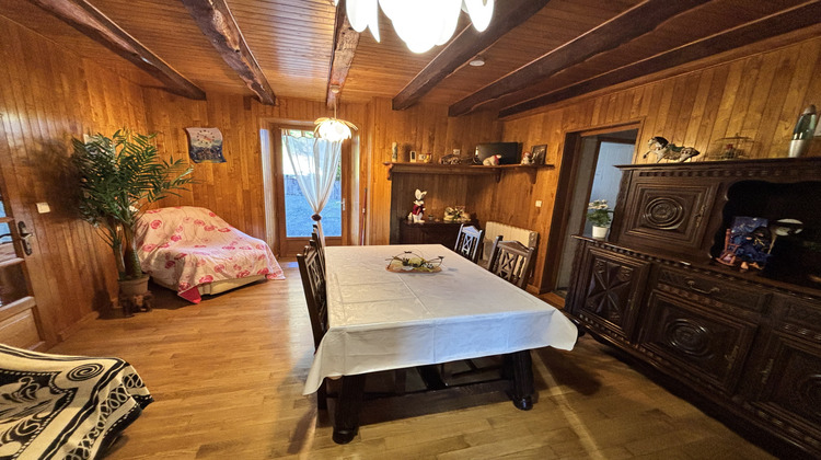 Ma-Cabane - Vente Maison Bar, 132 m²