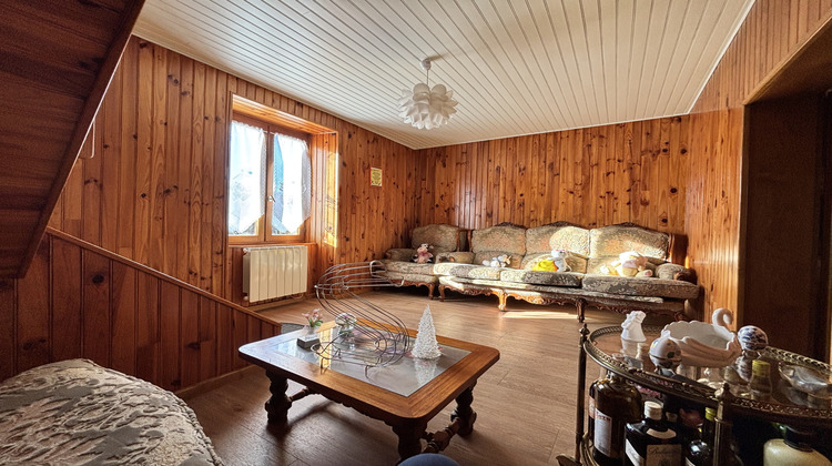 Ma-Cabane - Vente Maison Bar, 132 m²