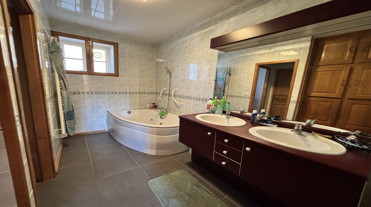 Ma-Cabane - Vente Maison Bar, 132 m²