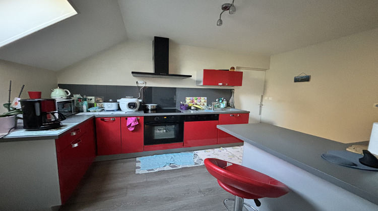 Ma-Cabane - Vente Maison Bar, 132 m²