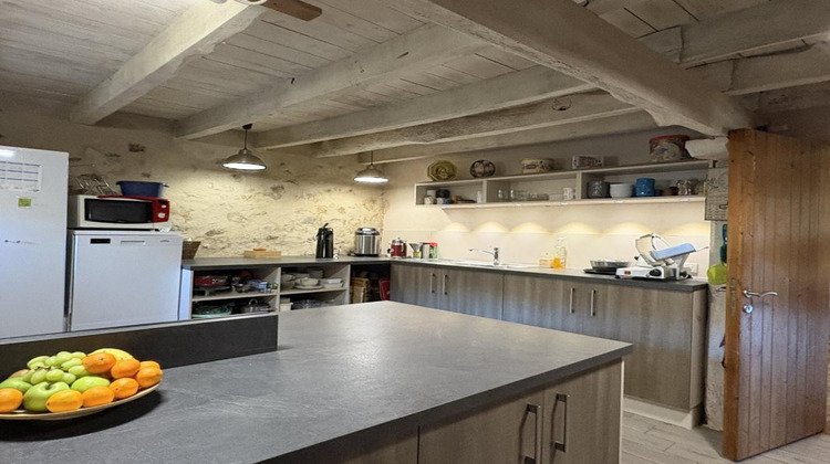 Ma-Cabane - Vente Maison BAR, 309 m²