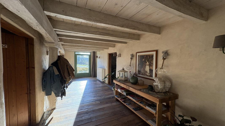 Ma-Cabane - Vente Maison BAR, 309 m²