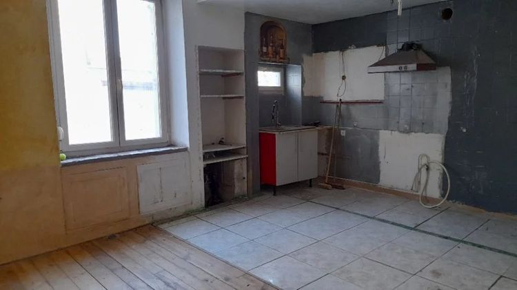 Ma-Cabane - Vente Maison Bar-le-Duc, 62 m²