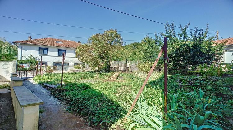 Ma-Cabane - Vente Maison BAR-LE-DUC, 84 m²