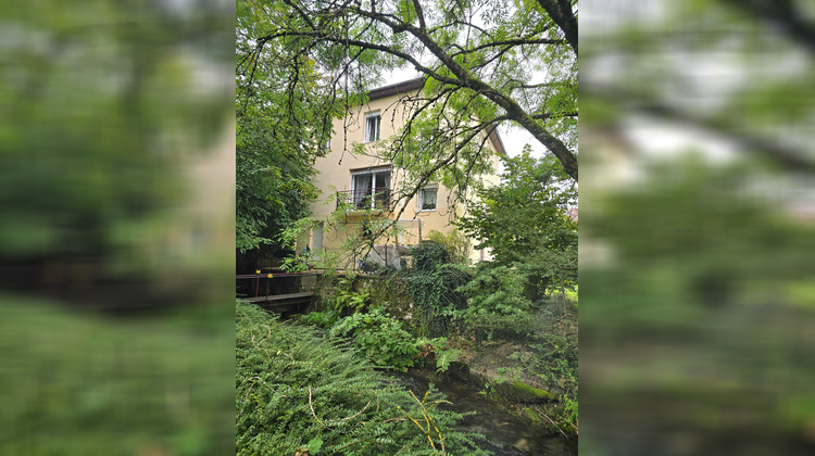 Ma-Cabane - Vente Maison BAR-LE-DUC, 145 m²