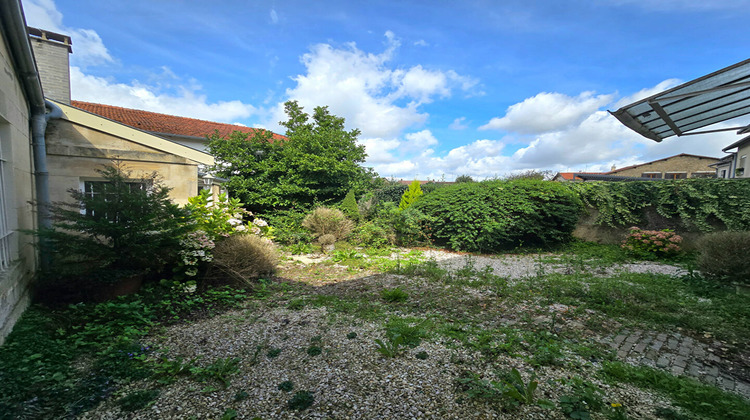 Ma-Cabane - Vente Maison BAR-LE-DUC, 241 m²