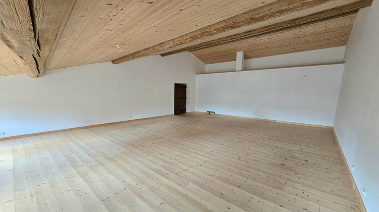 Ma-Cabane - Vente Maison BAR-LE-DUC, 241 m²