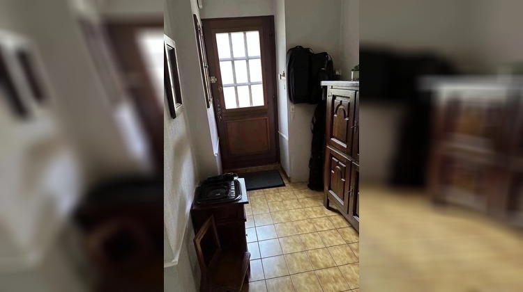 Ma-Cabane - Vente Maison Bar-le-Duc, 155 m²