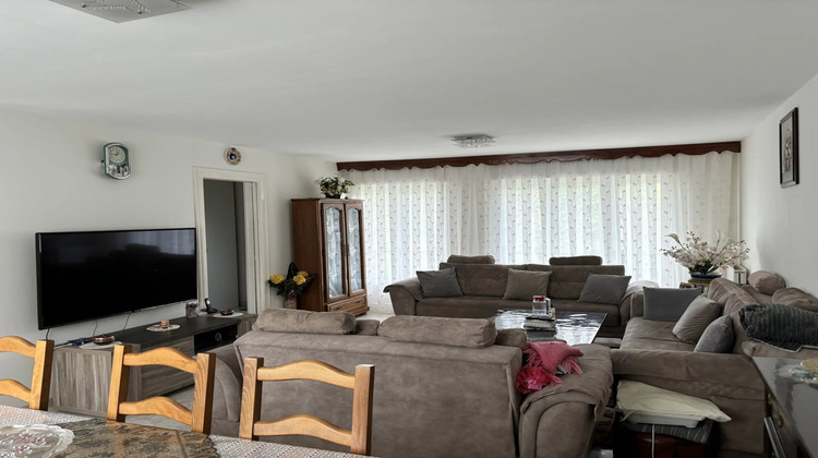 Ma-Cabane - Vente Maison Bar-le-Duc, 125 m²