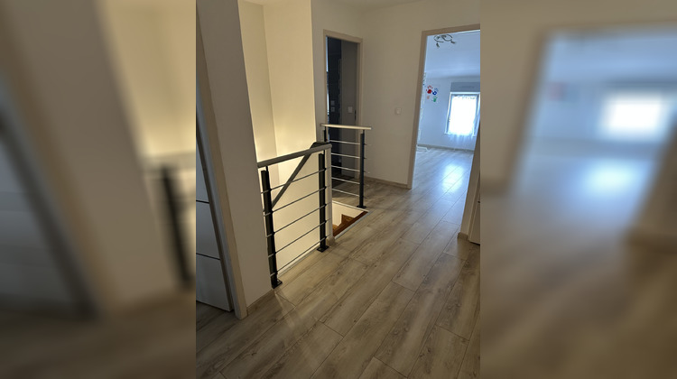 Ma-Cabane - Vente Maison Bar-le-Duc, 115 m²