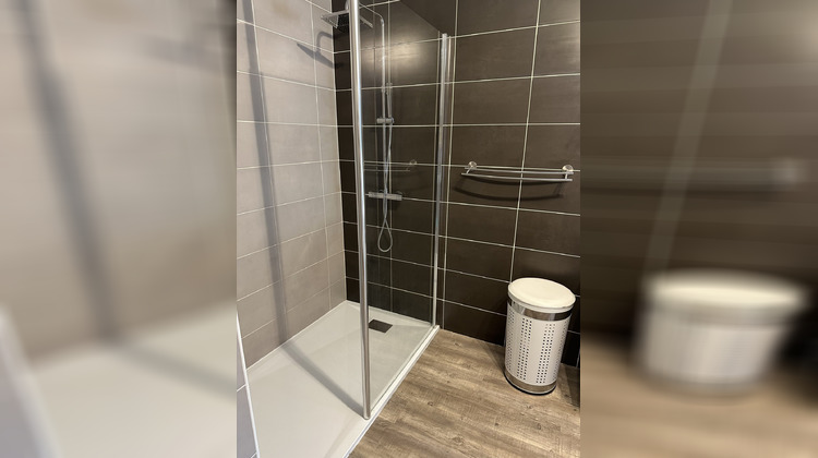 Ma-Cabane - Vente Maison Bar-le-Duc, 115 m²