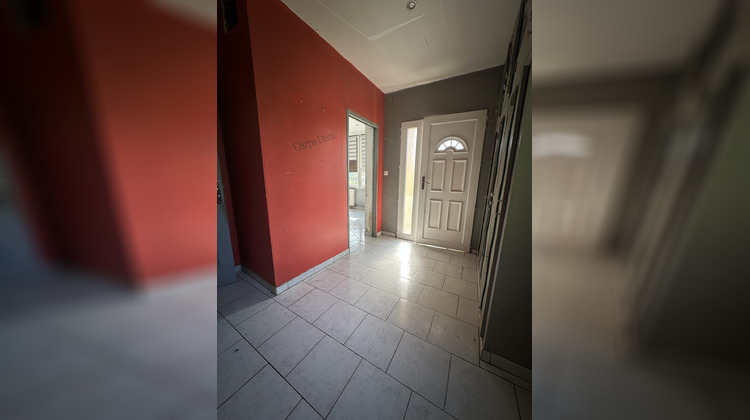 Ma-Cabane - Vente Maison Bar-le-Duc, 94 m²