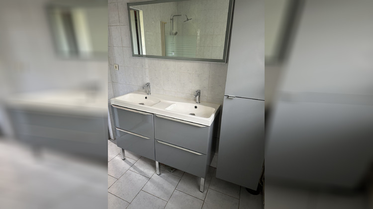 Ma-Cabane - Vente Maison Bar-le-Duc, 94 m²