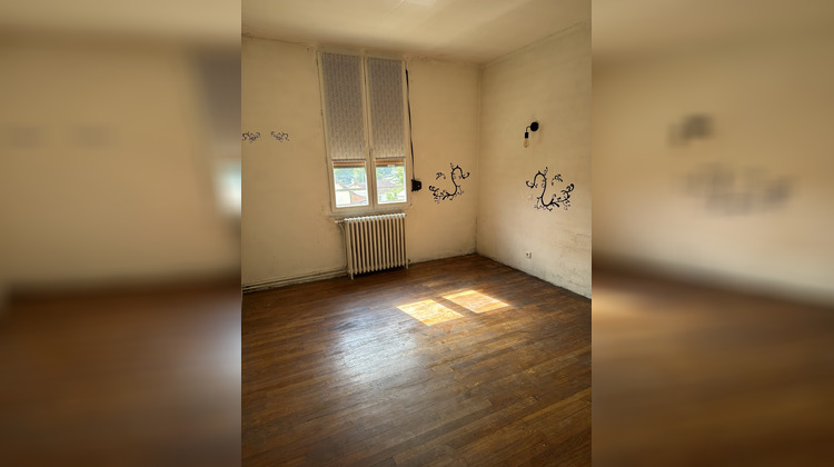 Ma-Cabane - Vente Maison Bar-le-Duc, 94 m²