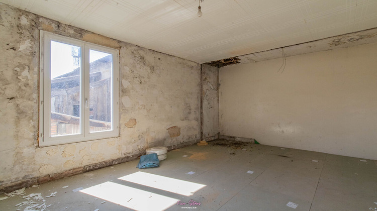 Ma-Cabane - Vente Maison BAR-LE-DUC, 290 m²