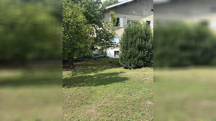 Ma-Cabane - Vente Maison Bar-le-Duc, 137 m²