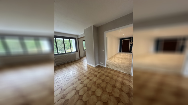 Ma-Cabane - Vente Maison Bar-le-Duc, 137 m²