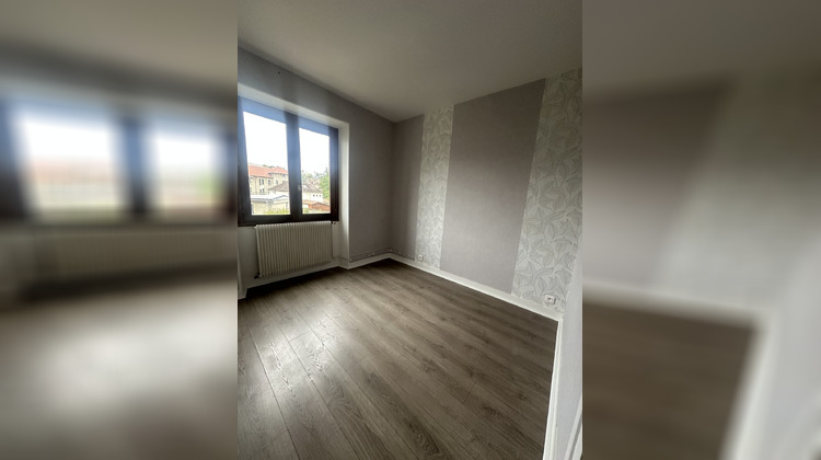 Ma-Cabane - Vente Maison Bar-le-Duc, 137 m²