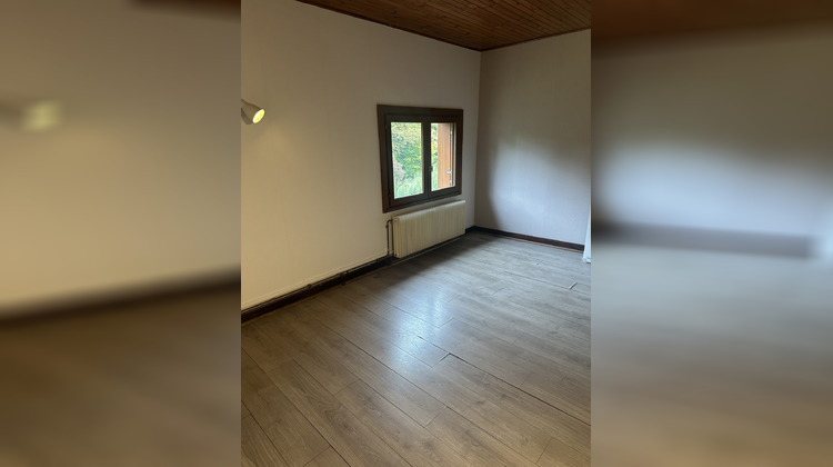 Ma-Cabane - Vente Maison Bar-le-Duc, 137 m²