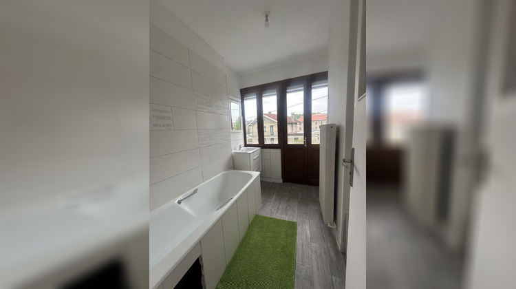 Ma-Cabane - Vente Maison Bar-le-Duc, 137 m²