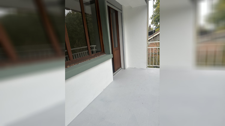 Ma-Cabane - Vente Maison Bar-le-Duc, 137 m²