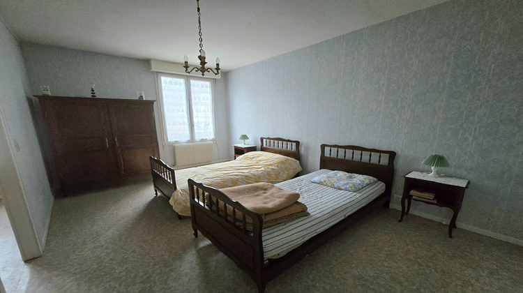 Ma-Cabane - Vente Maison BAR-LE-DUC, 156 m²