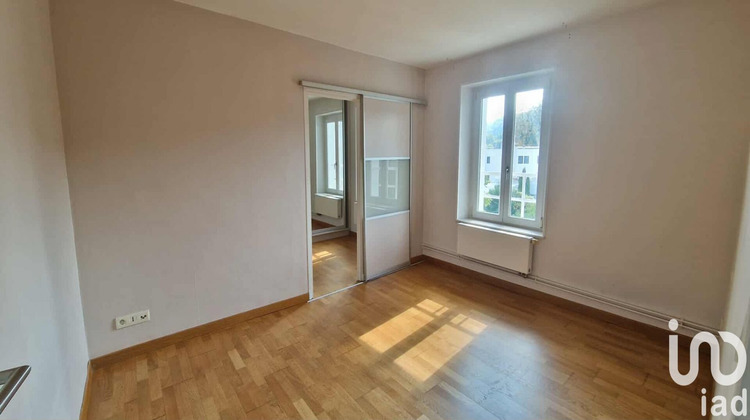 Ma-Cabane - Vente Maison Bar-le-Duc, 115 m²