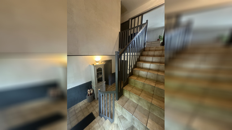 Ma-Cabane - Vente Maison Bar-le-Duc, 124 m²