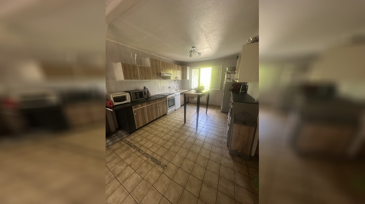 Ma-Cabane - Vente Maison Bar-le-Duc, 124 m²