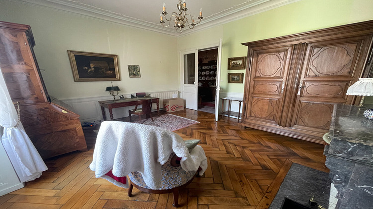 Ma-Cabane - Vente Maison BAR-LE-DUC, 321 m²