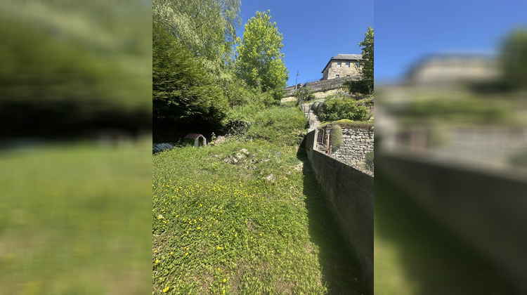 Ma-Cabane - Vente Maison Bar-le-Duc, 112 m²