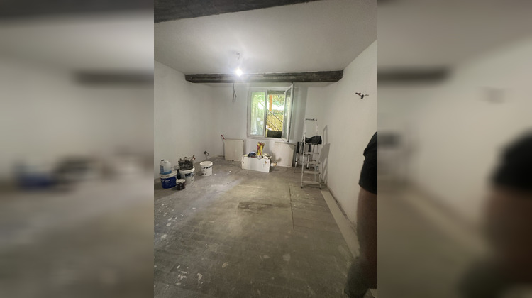 Ma-Cabane - Vente Maison Bar-le-Duc, 112 m²
