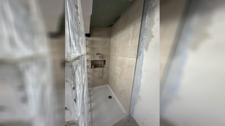 Ma-Cabane - Vente Maison Bar-le-Duc, 112 m²