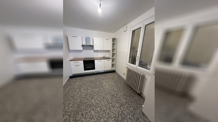 Ma-Cabane - Vente Maison Bar-le-Duc, 80 m²