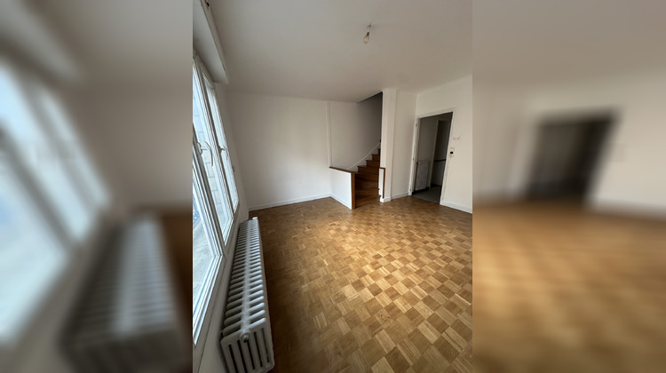 Ma-Cabane - Vente Maison Bar-le-Duc, 80 m²