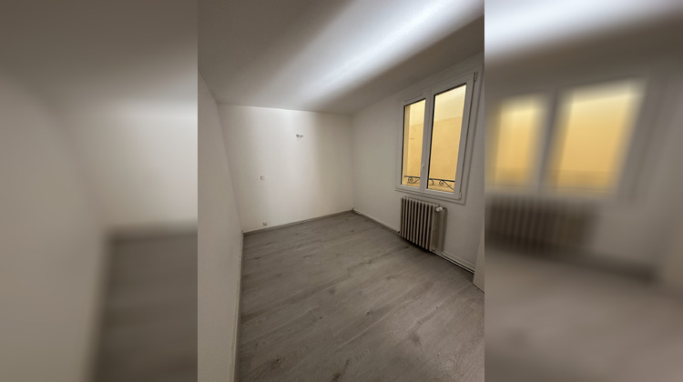 Ma-Cabane - Vente Maison Bar-le-Duc, 80 m²