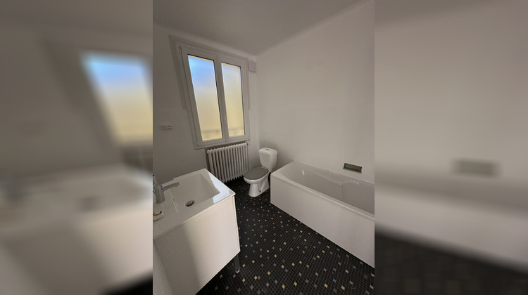 Ma-Cabane - Vente Maison Bar-le-Duc, 80 m²