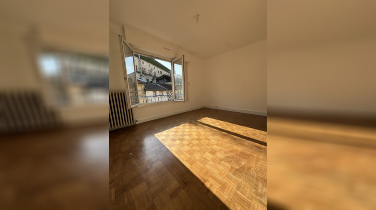 Ma-Cabane - Vente Maison Bar-le-Duc, 80 m²