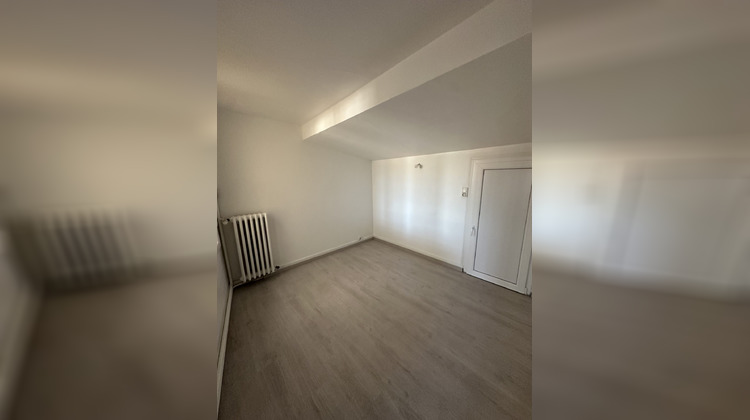 Ma-Cabane - Vente Maison Bar-le-Duc, 80 m²