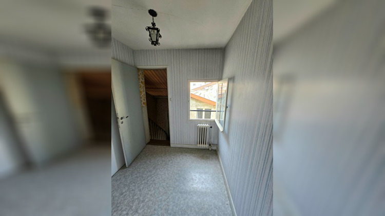 Ma-Cabane - Vente Maison BAR-LE-DUC, 176 m²