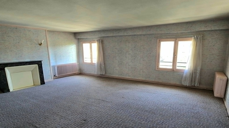 Ma-Cabane - Vente Maison BAR-LE-DUC, 176 m²